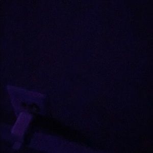 Meet your Posher, Nia